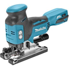 Makita Djv181Zj Accu Decoupeerzaag In Makpac makita kopen in de aanbieding