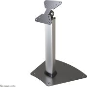 Voorbeeld afbeelding 1