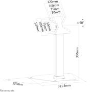 Voorbeeld afbeelding 2
