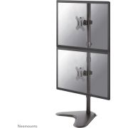 Voorbeeld afbeelding 0