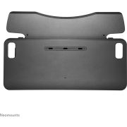 Voorbeeld afbeelding 9