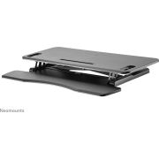 Voorbeeld afbeelding 1