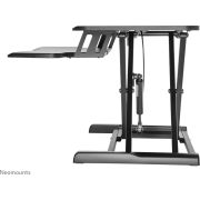 Voorbeeld afbeelding 2