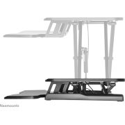 Voorbeeld afbeelding 3