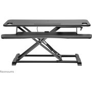 Voorbeeld afbeelding 5