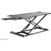 Voorbeeld afbeelding 6