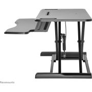 Voorbeeld afbeelding 7