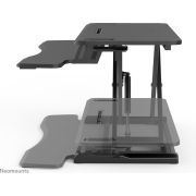 Voorbeeld afbeelding 8