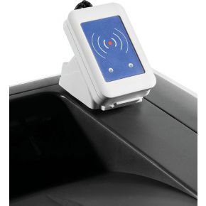 Oki 46539501 Printer En Scannerkit oki kopen in de aanbieding Oki 46539501 Printer En Scannerkit oki kopen in de aanbieding