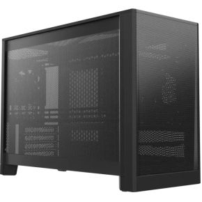 Montech Ten Zwart