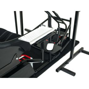 Philips Bhd 02900 philips kopen in de aanbieding