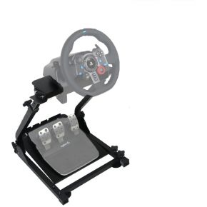 Philips Stoomgenerator Gc932420 philips kopen in de aanbieding Philips Stoomgenerator Gc932420 philips kopen in de aanbieding