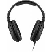 Voorbeeld afbeelding 2