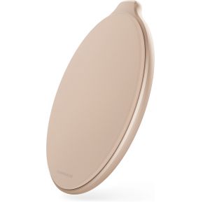 Vdm Totum 021129 Diamondzz vdm kopen in de aanbieding Vdm Totum 021129 Diamondzz vdm kopen in de aanbieding