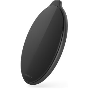 Vdm Totum 026049 Sweet Charm Factory vdm kopen in de aanbieding Vdm Totum 026049 Sweet Charm Factory vdm kopen in de aanbieding