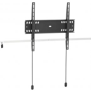 Vogels Pfw 4500 1397 Cm 55 Zwart vogels kopen in de aanbieding