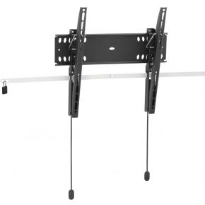 Vogels Pfw 4510 1397 Cm 55 Zwart vogels kopen in de aanbieding