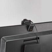 Voorbeeld afbeelding 1