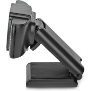 Voorbeeld afbeelding 4