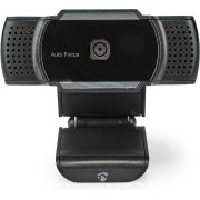 Voorbeeld afbeelding 5