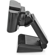 Voorbeeld afbeelding 2