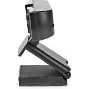 Voorbeeld afbeelding 3