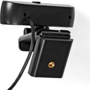 Voorbeeld afbeelding 5