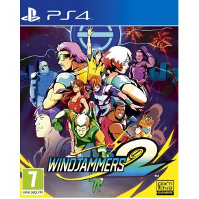 Adler Ad 2905 Scheerapparaat Met Scheerblad Trimmer Blauw adler kopen in de aanbieding