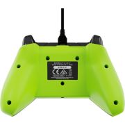 PDP-Wired-Controller-Electric-Carbon-Xbox-Series-Xbox-One-