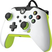 PDP-Wired-Controller-Electric-White-Xbox-Series-Xbox-One-