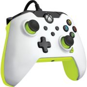 PDP-Wired-Controller-Electric-White-Xbox-Series-Xbox-One-