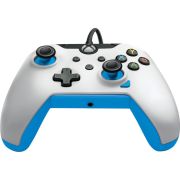 PDP-Wired-Controller-Ion-White-Xbox-Series-Xbox-One-