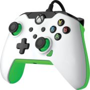 PDP-Wired-Controller-Neon-White-Xbox-Series-Xbox-One-