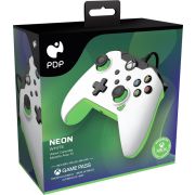 PDP-Wired-Controller-Neon-White-Xbox-Series-Xbox-One-