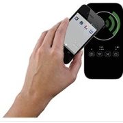 Voorbeeld afbeelding 3