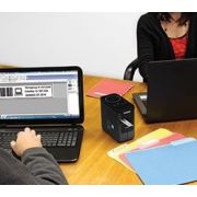 Voorbeeld afbeelding 4