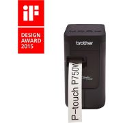 Voorbeeld afbeelding 5