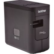 Brother-PT-P750W-labelprinter