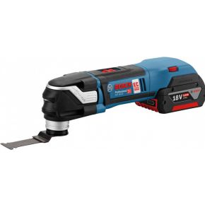 Bosch Gop 18V 28 Accu Multi Cutter bosch kopen in de aanbieding Bosch Gop 18V 28 Accu Multi Cutter bosch kopen in de aanbieding