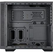 Voorbeeld afbeelding 5