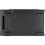 Voorbeeld afbeelding 7