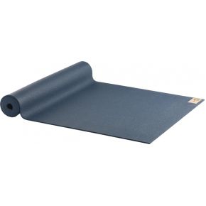 Vdm Emmerset 5 Dlg vdm kopen in de aanbieding