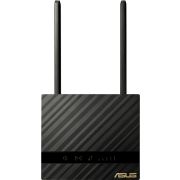 ASUS 4GN-N16 router