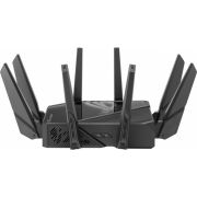 ASUS-GT-AXE16000-draadloze-10-Gigabit-Ethernet-Zwart-router