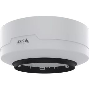 Nedis Powertool Accu Nimh 18 V 33 Ah 594 Wh Vervanging Voor Dewalt nedis kopen in de aanbieding