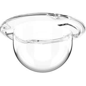 Ring Video Doorbell Zwart ring kopen in de aanbieding