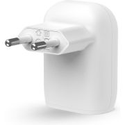 Voorbeeld afbeelding 2