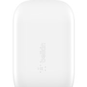 Voorbeeld afbeelding 3