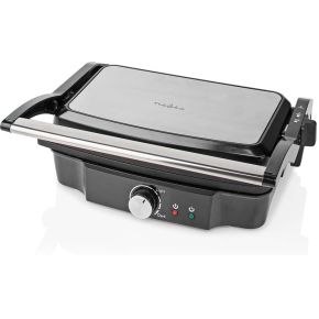 Ses Creative Doktersset ses kopen in de aanbieding Ses Creative Doktersset ses kopen in de aanbieding