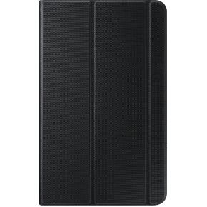 Samsung Book Cover Tab E 96 Black samsung kopen in de aanbieding